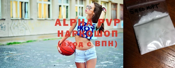 гидропоника Абинск