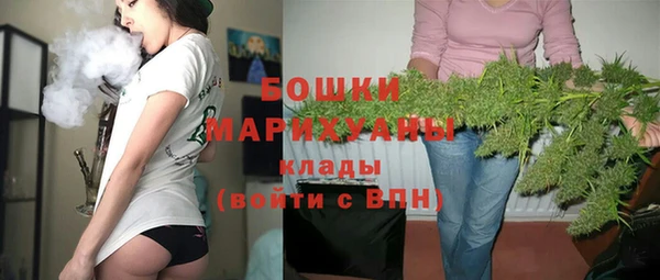 гашик Покачи