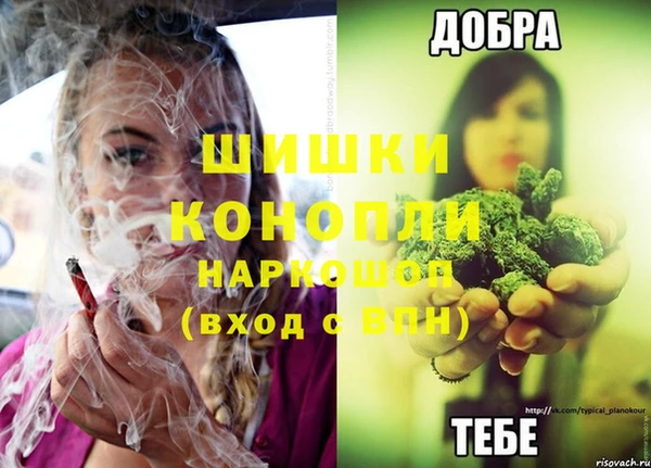 гидропоника Абинск