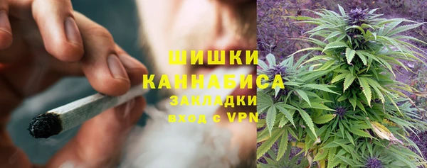 первитин Абаза